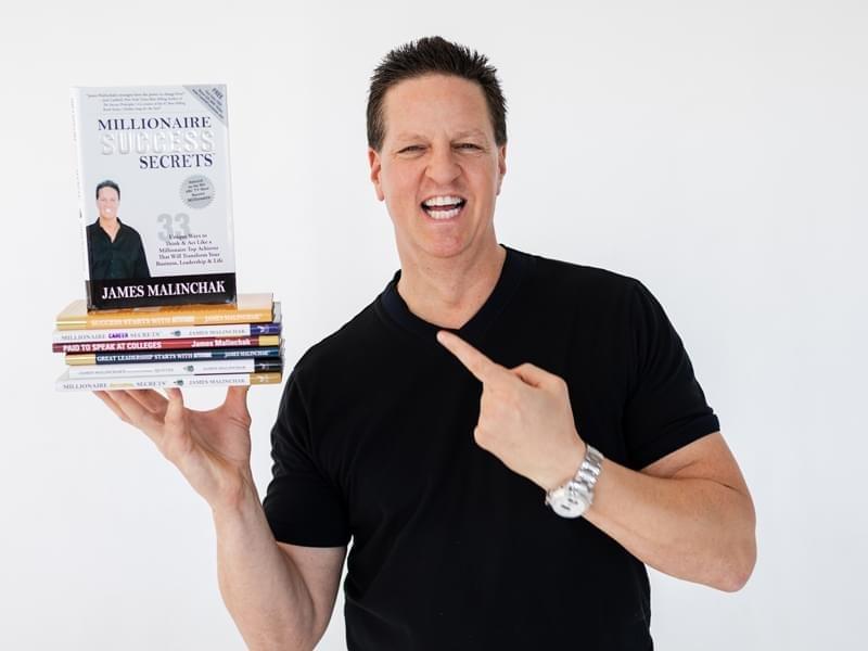 Speaker on Fire Coaching