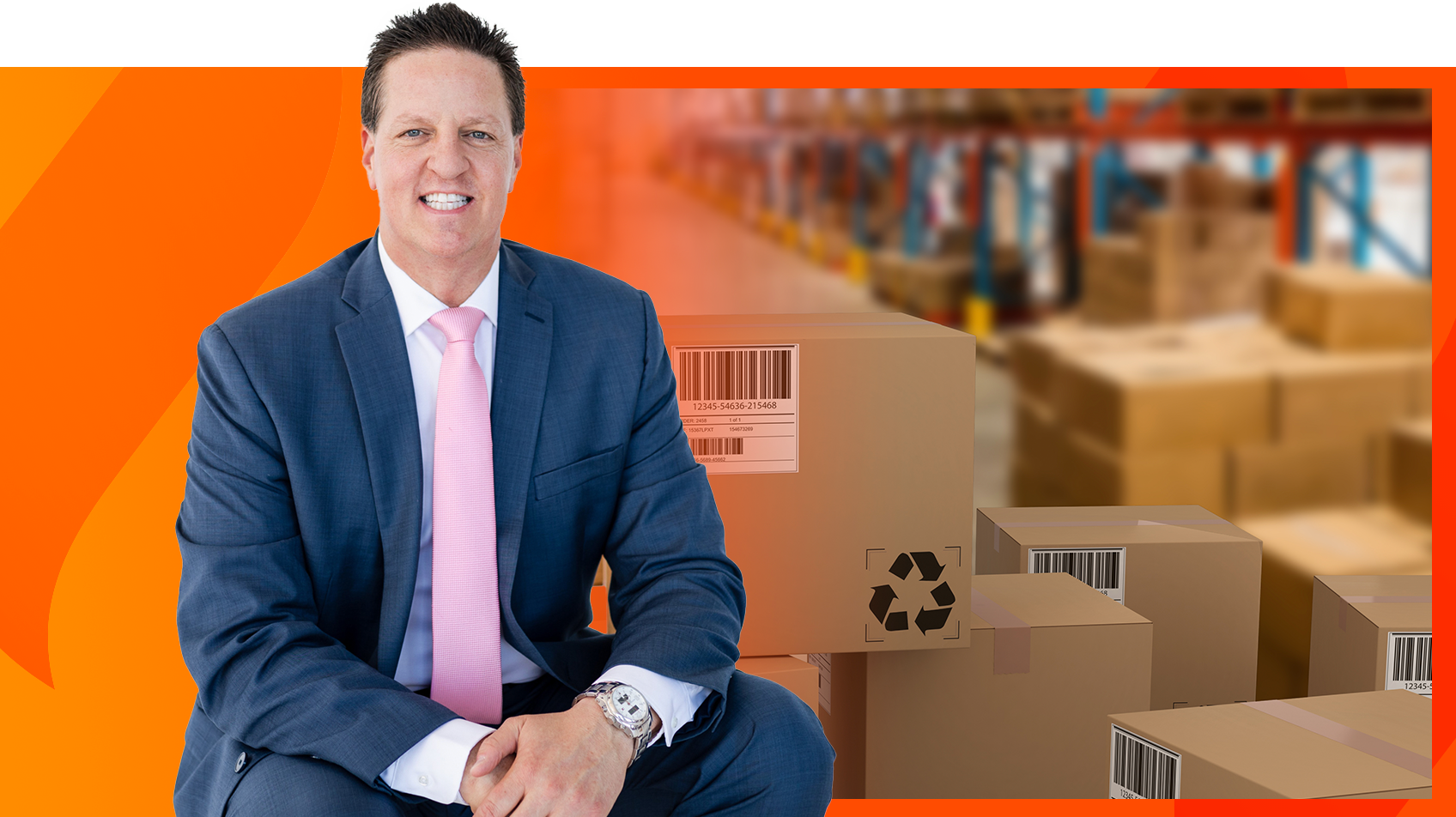 Speaker on Fire Coaching