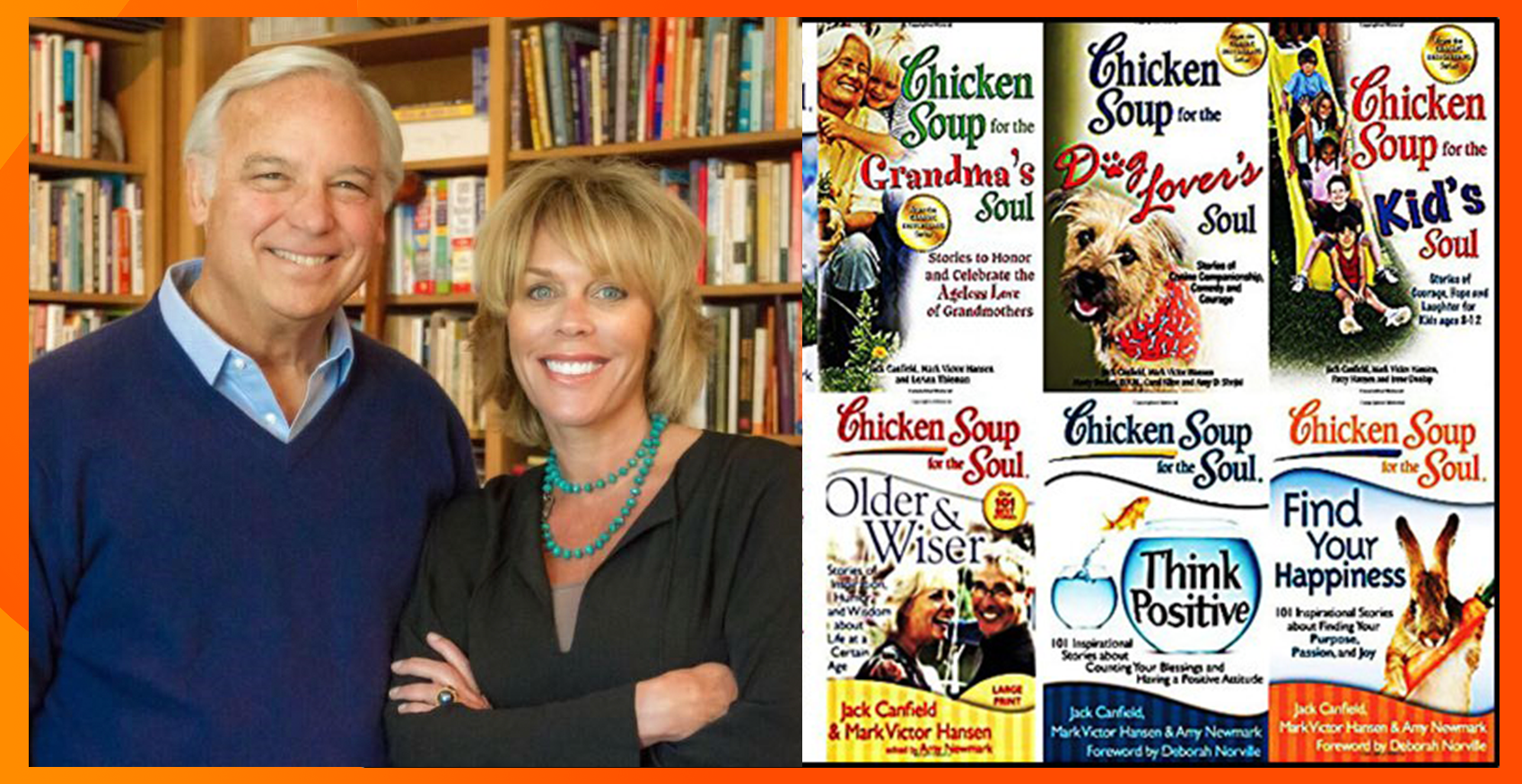 Speaker on Fire Coaching