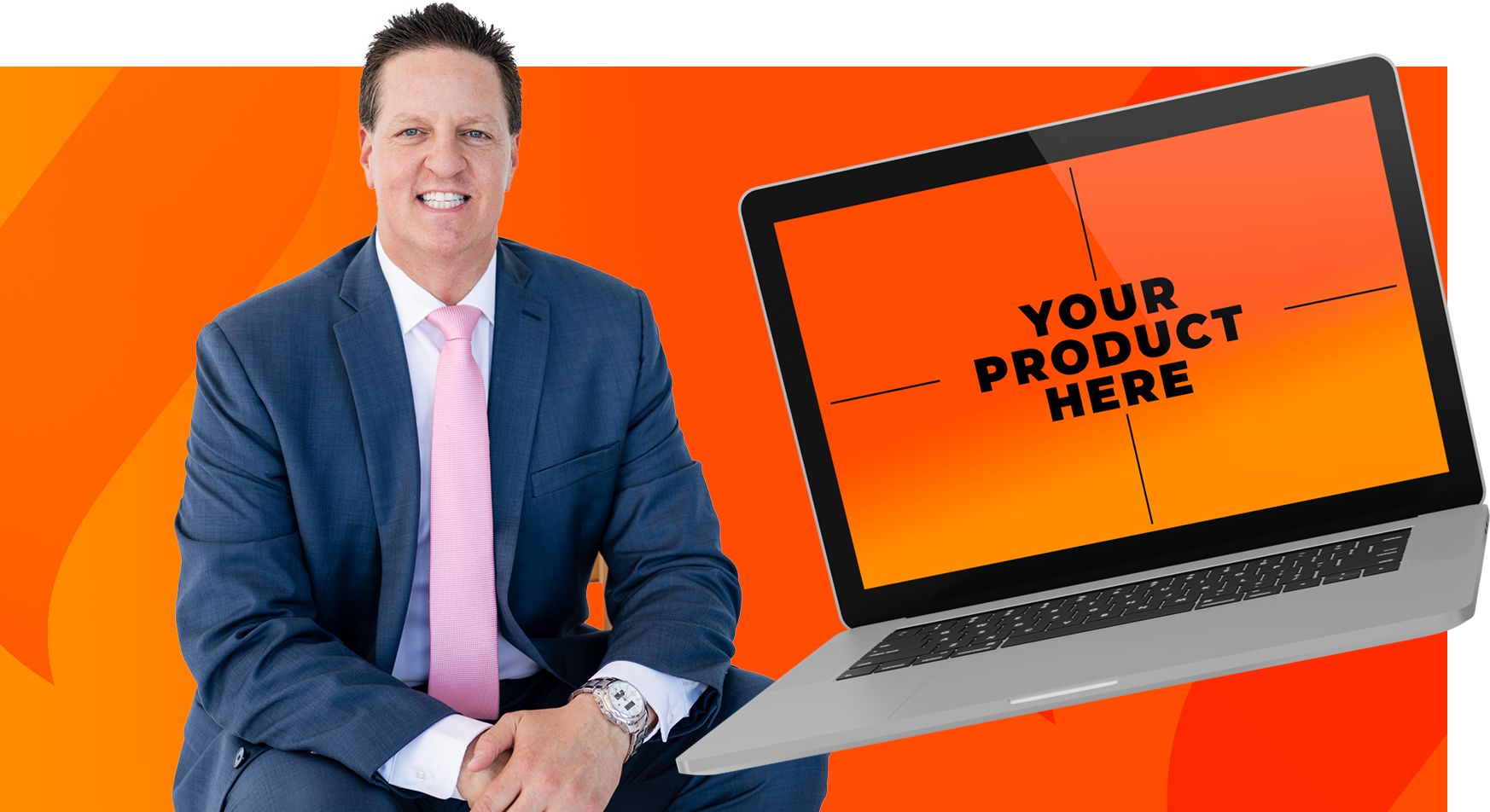 Speaker on Fire Coaching