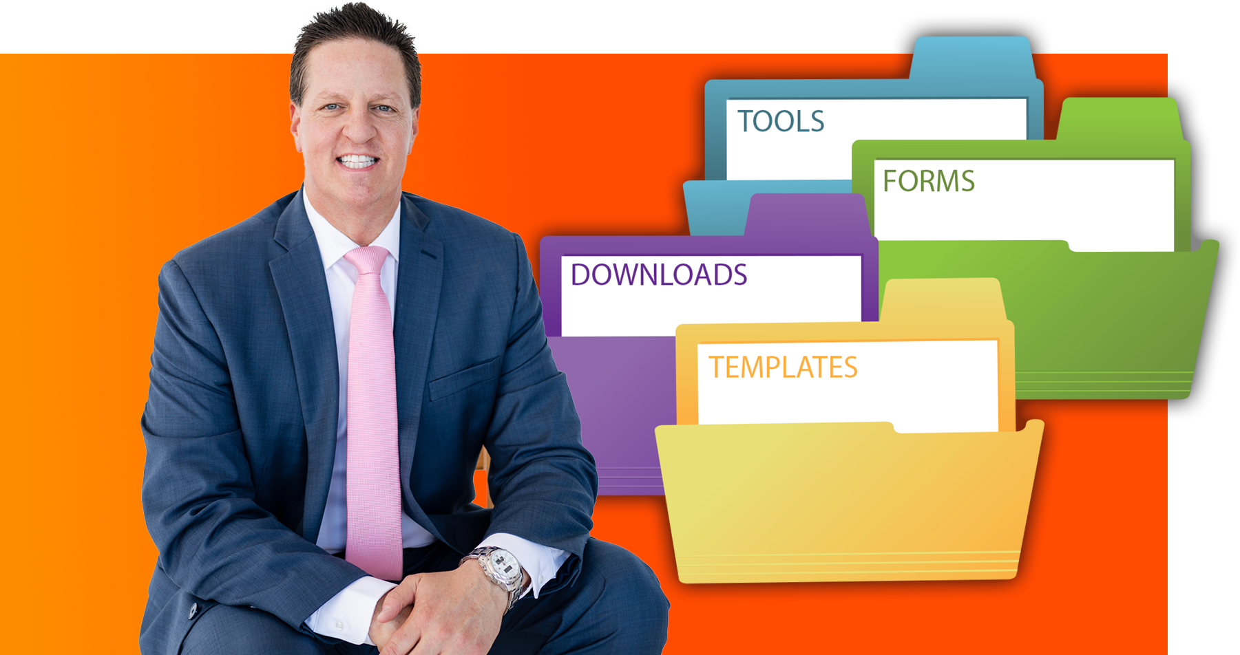 Speaker on Fire Coaching