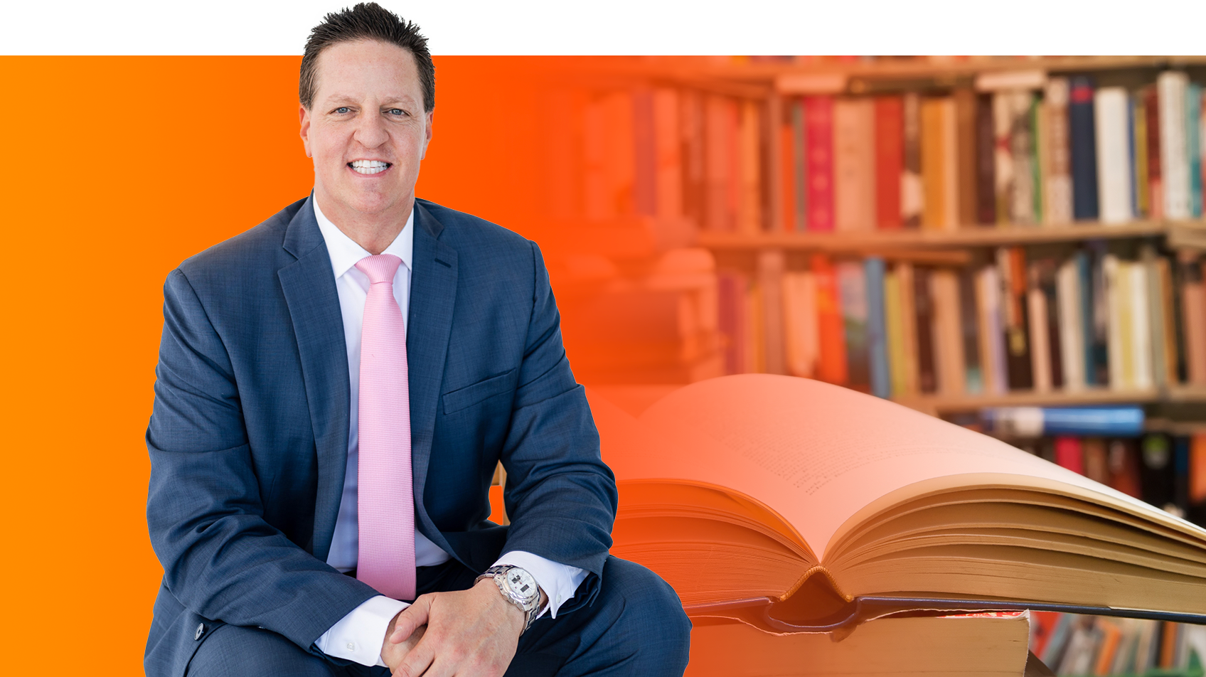 Speaker on Fire Coaching