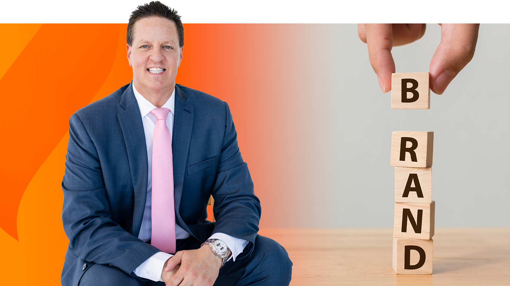 Speaker on Fire Coaching