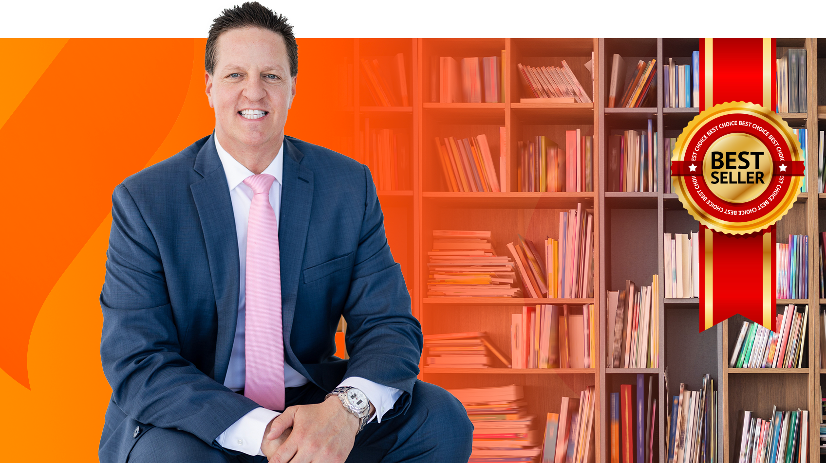 Speaker on Fire Coaching