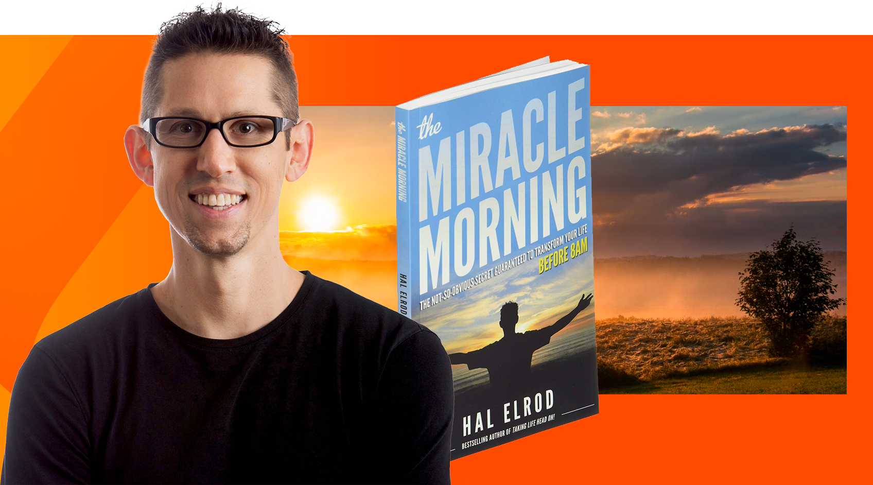 Speaker on Fire Coaching