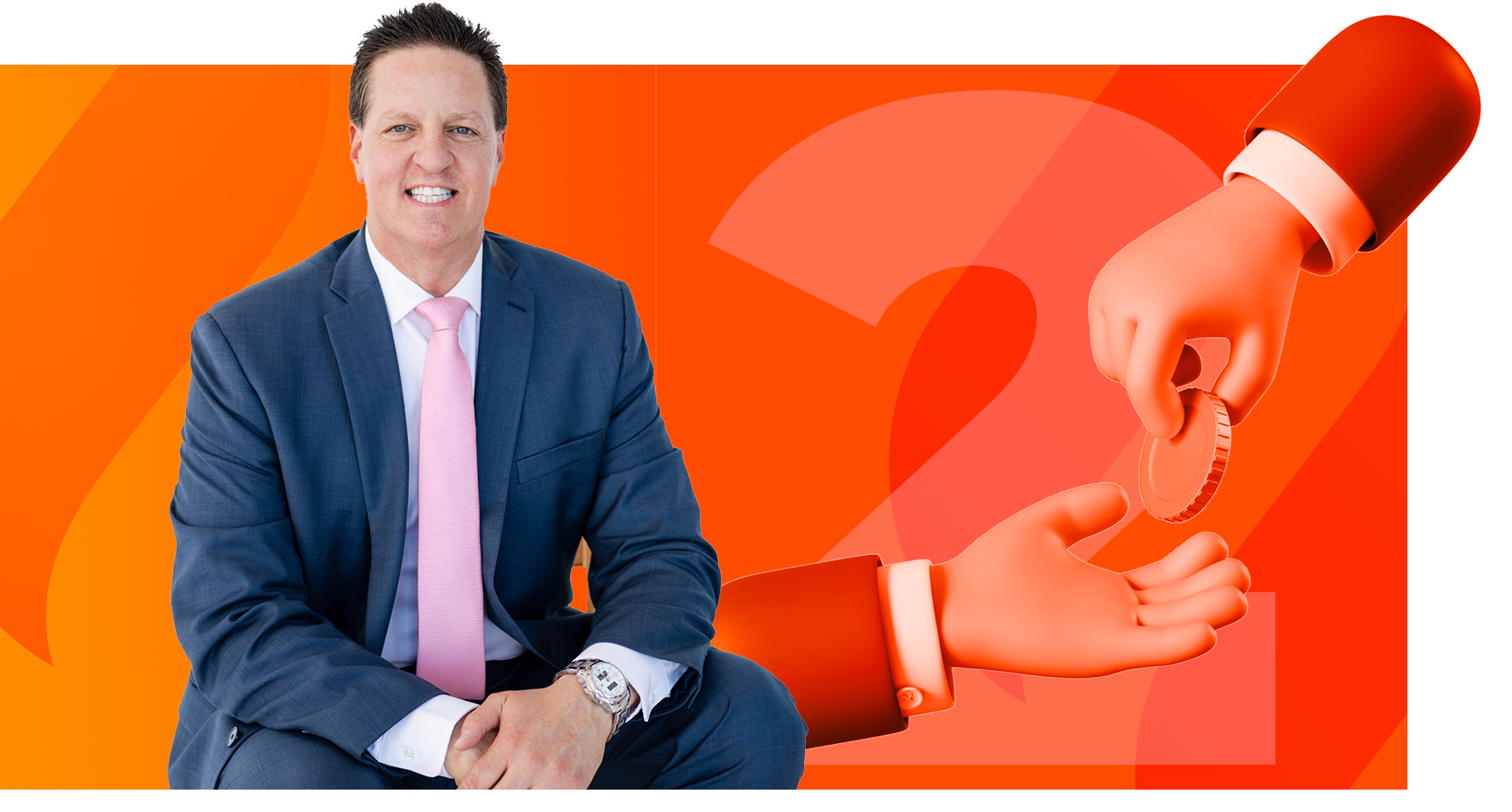 Speaker on Fire Coaching