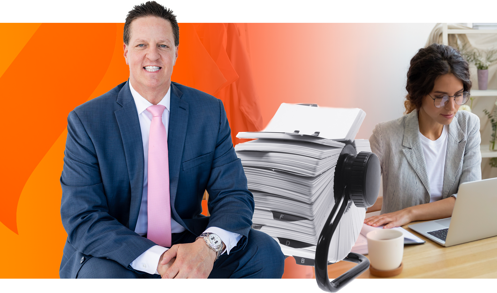 Speaker on Fire Coaching